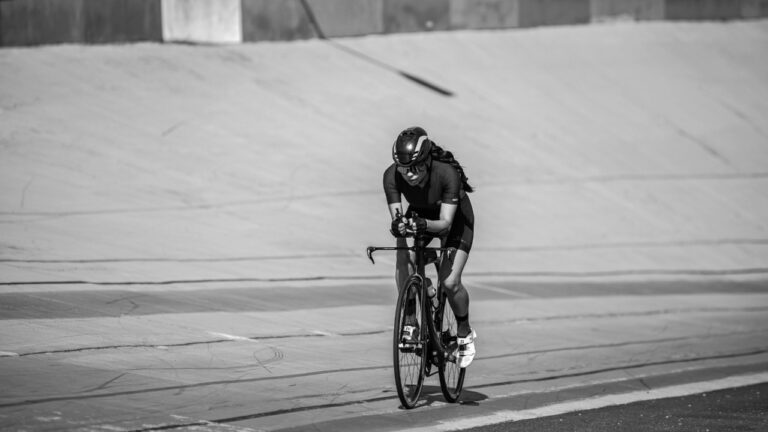 Cycling FTP training tips