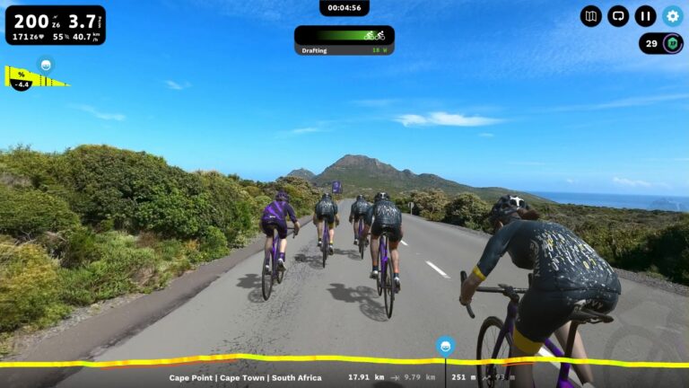 ROUVY-group-riding