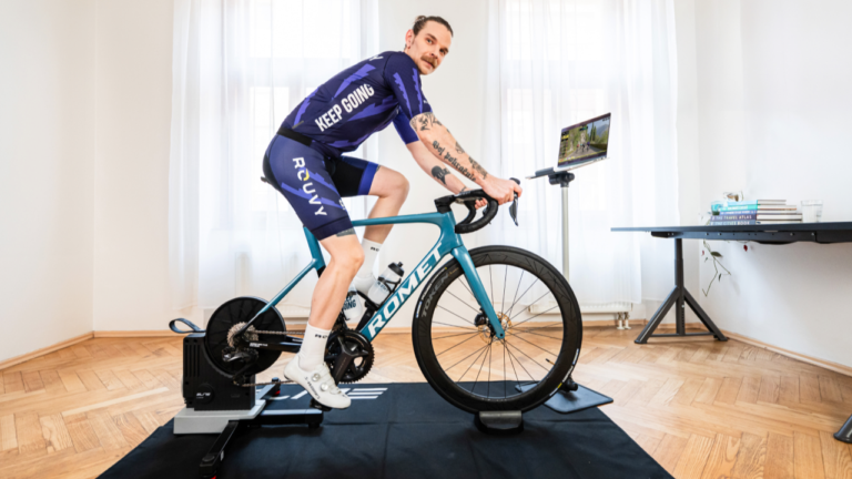 ROUVY-male-cyclist