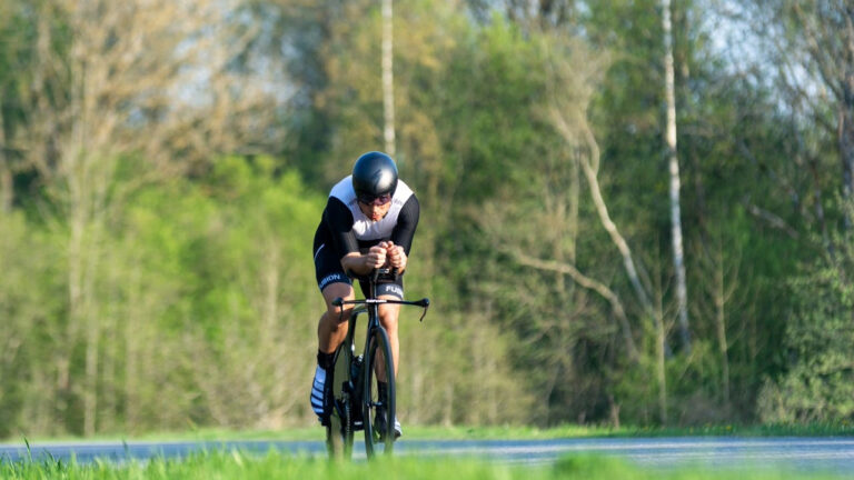 how to improve your tt time