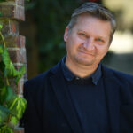 Matthew Reeder