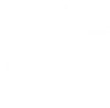 247 Coaching Team