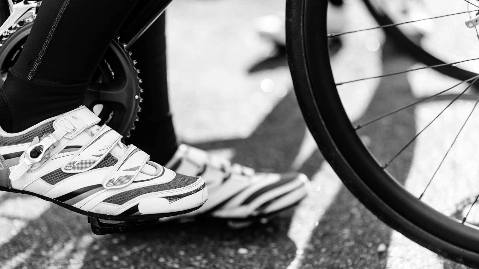What You Should Check on Your Bike Before Every Ride